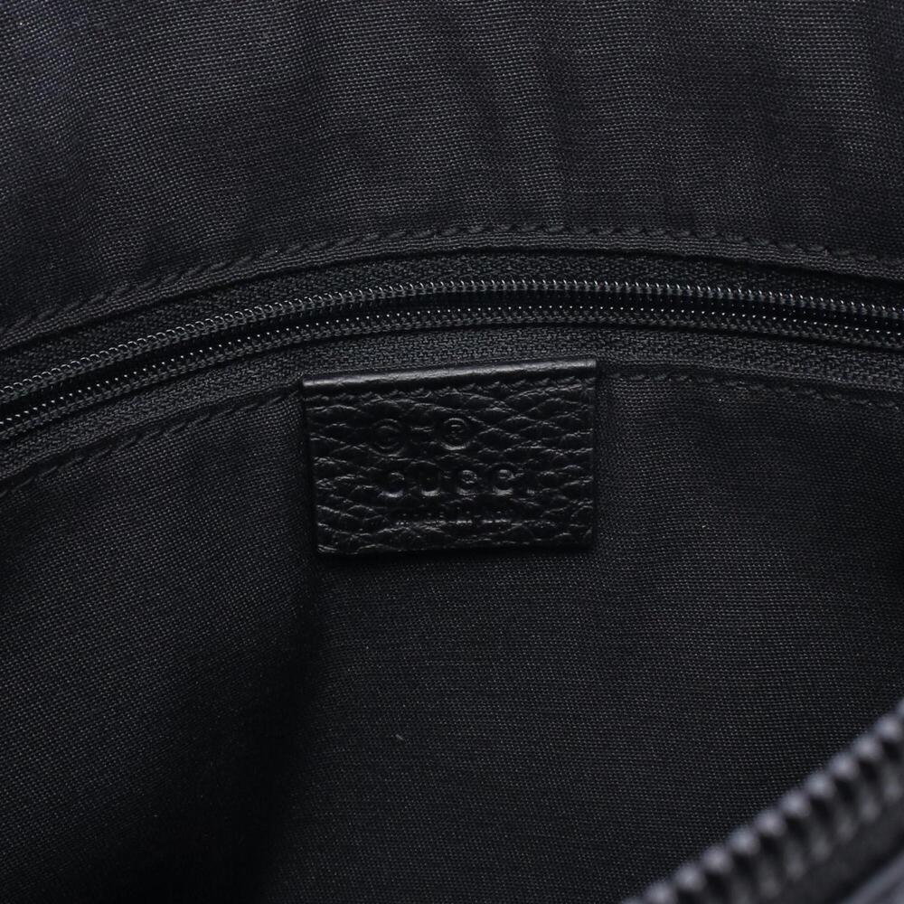 GUCCI Bag - Picture 4 of 6